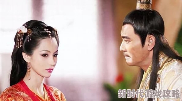 怜卿甘为身下奴近日该剧在网络平台上热播引发观众热议