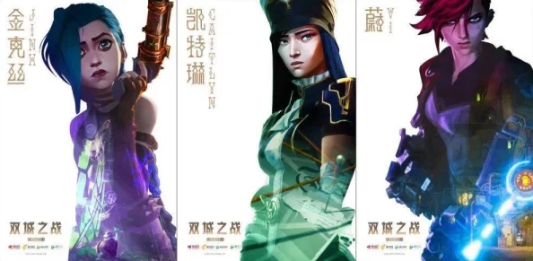 女警丰满粗大呻吟修真百万年：我的弟子遍布仙界动态漫画剧情引人入胜，画风精美绝伦