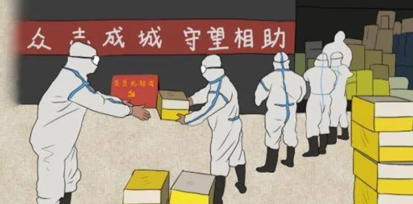 女警丰满粗大呻吟修真百万年：我的弟子遍布仙界动态漫画剧情引人入胜，画风精美绝伦