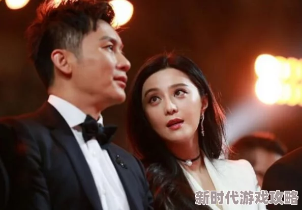 抖阴老司机86离婚后我被美女包围求婚(离婚后走上人生巅峰)勇敢追求幸福，人生从此精彩纷呈