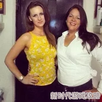 抖阴老司机86离婚后我被美女包围求婚(离婚后走上人生巅峰)勇敢追求幸福，人生从此精彩纷呈