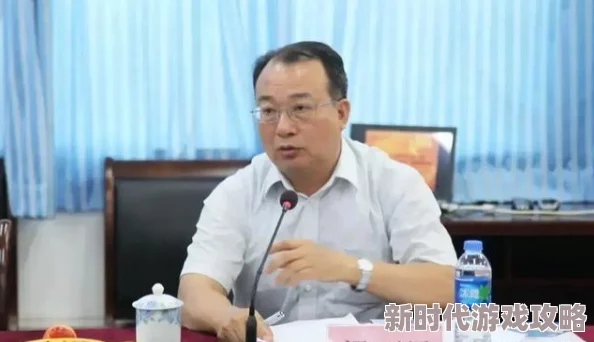 第七史诗深渊71层最新高效通关攻略：掌握关键阵容搭配与战斗技巧