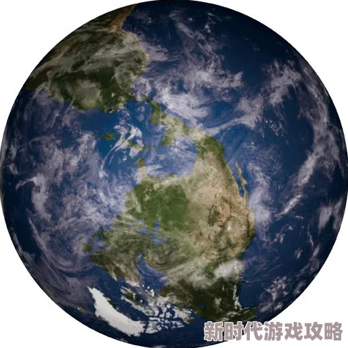 第七史诗深渊71层最新高效通关攻略：掌握关键阵容搭配与战斗技巧