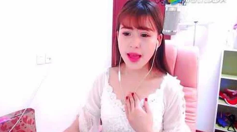 少妇挤奶水中文视频毛片更新至第10集高清完整版现已上线