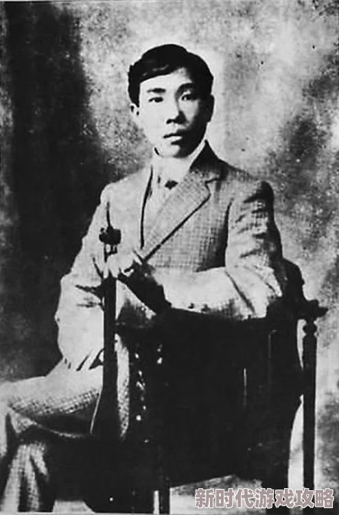 拔萝卜小说相信努力与坚持终会收获希望与快乐