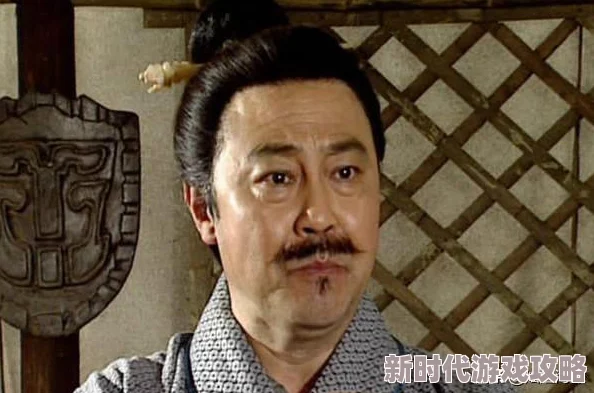 拔萝卜小说相信努力与坚持终会收获希望与快乐