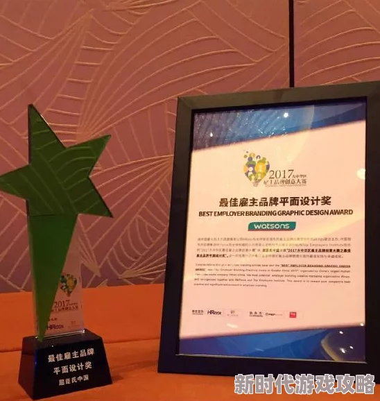 久久精品亚洲热综合一本高清无码资源持续更新每日上新等你来看