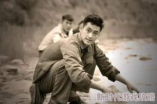 农民伯伯乡下妹电影让我们珍惜生活中的每一份美好与努力，追求梦想，勇敢前行