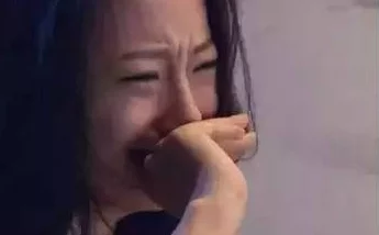 护士小嫩嫩好紧好爽h视频更新至第5集新增激情片段