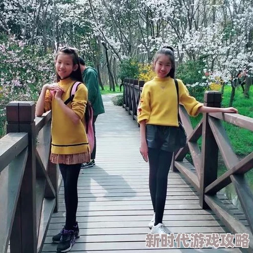 我与侄女的乱系列小说让我们珍惜亲情与友情，共同成长，追求美好生活