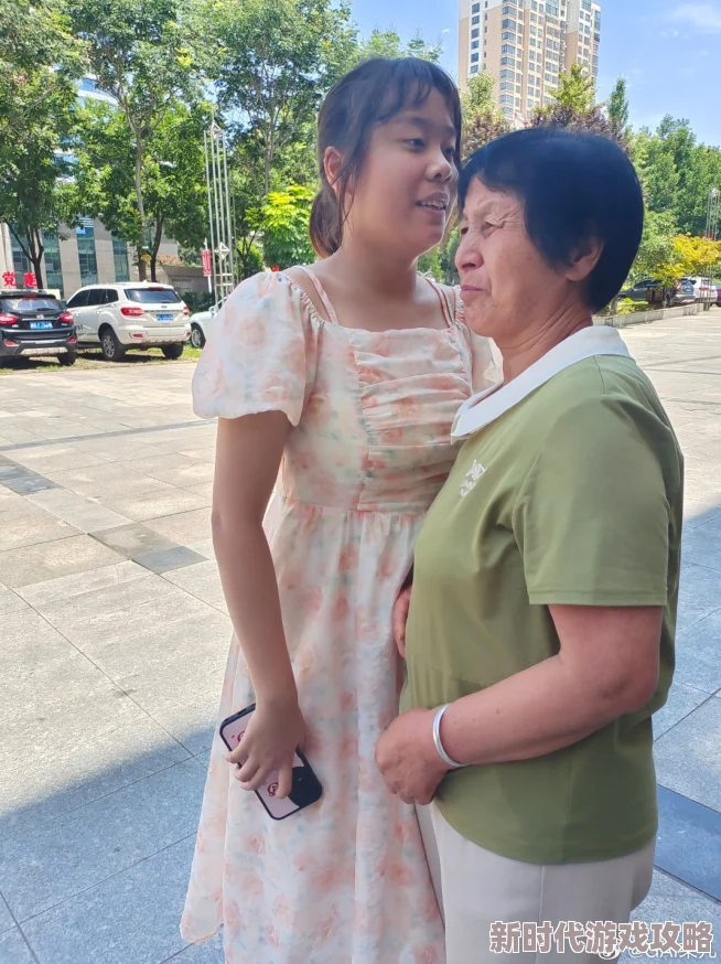 我与侄女的乱系列小说让我们珍惜亲情与友情，共同成长，追求美好生活