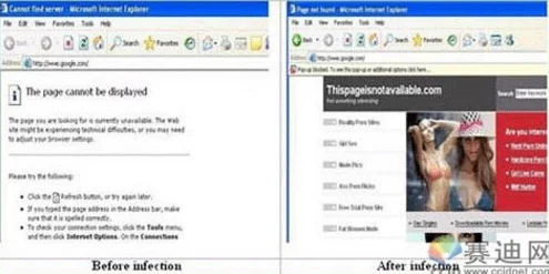 操美女网址访问失败资源已被移除请检查网址 操美女网址访问失败资源已被移除请检查网址