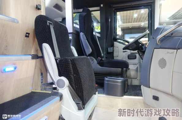 欧美影音最新高清资源持续更新敬请期待 欧美影音最新高清资源持续更新敬请期待