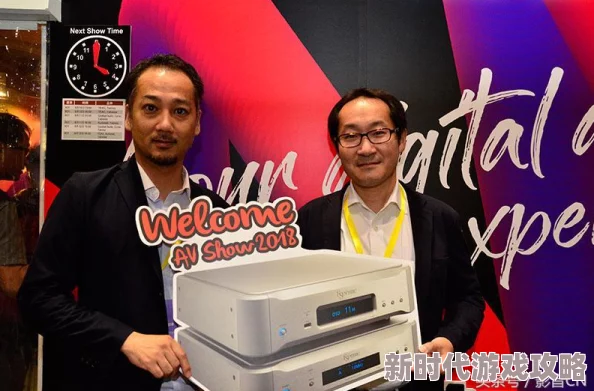 欧美影音最新高清资源持续更新敬请期待 欧美影音最新高清资源持续更新敬请期待