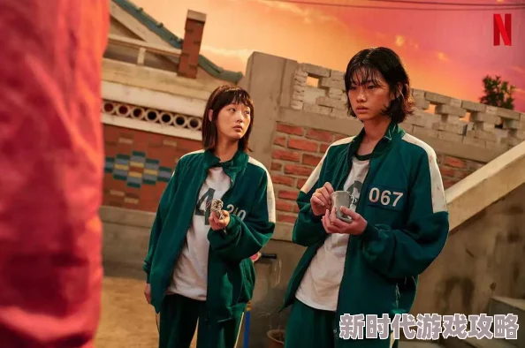 欧美影音最新高清资源持续更新敬请期待 欧美影音最新高清资源持续更新敬请期待