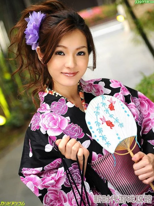 爱川美里菜最新作品预告即将发布敬请期待 爱川美里菜最新作品预告即将发布敬请期待