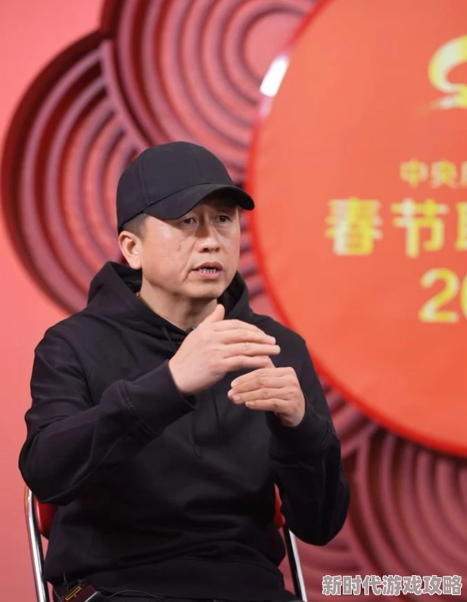 创造与魔法:2024年融合魔法石作用详解及最新获取办法介绍 创造与魔法:2024年融合魔法石作用详解及最新获取办法介绍