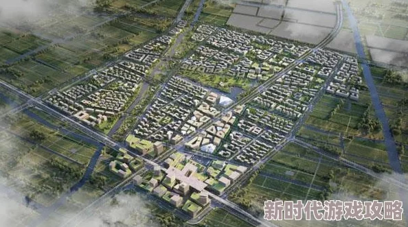 创造与魔法:2024年融合魔法石作用详解及最新获取办法介绍 创造与魔法:2024年融合魔法石作用详解及最新获取办法介绍