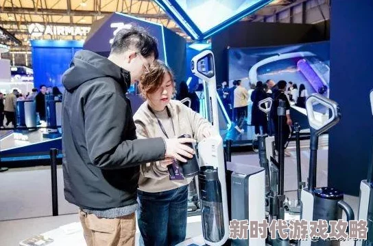 创造与魔法:2024年融合魔法石作用详解及最新获取办法介绍 创造与魔法:2024年融合魔法石作用详解及最新获取办法介绍