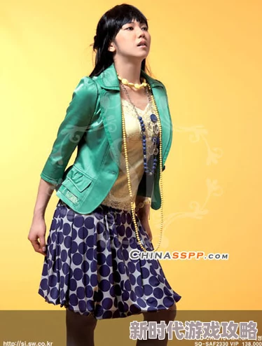 一本伊人最新推出的春季系列服装灵感来自自然元素,展现出清新与优雅的完美结合 一本伊人最新推出的春季系列服装灵感来自自然元素,展现出清新与优雅的完美结合