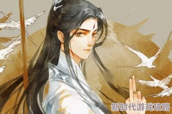 异世重生之逍遥游心怀梦想勇敢追求生活的美好与希望 异世重生之逍遥游心怀梦想勇敢追求生活的美好与希望