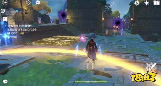 剑侠奇谭寻宝系统全新攻略:最新进展揭秘,掌握技巧有机会寻获珍稀橙装! 剑侠奇谭寻宝系统全新攻略:最新进展揭秘,掌握技巧有机会寻获珍稀橙装!