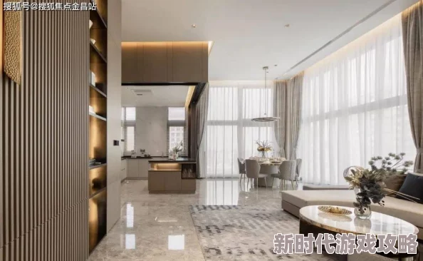 天堂中的锦绣全文免费阅读生活充满希望与美好,勇敢追求梦想,幸福就在前方等着你 天堂中的锦绣全文免费阅读生活充满希望与美好,勇敢追求梦想,幸福就在前方等着你