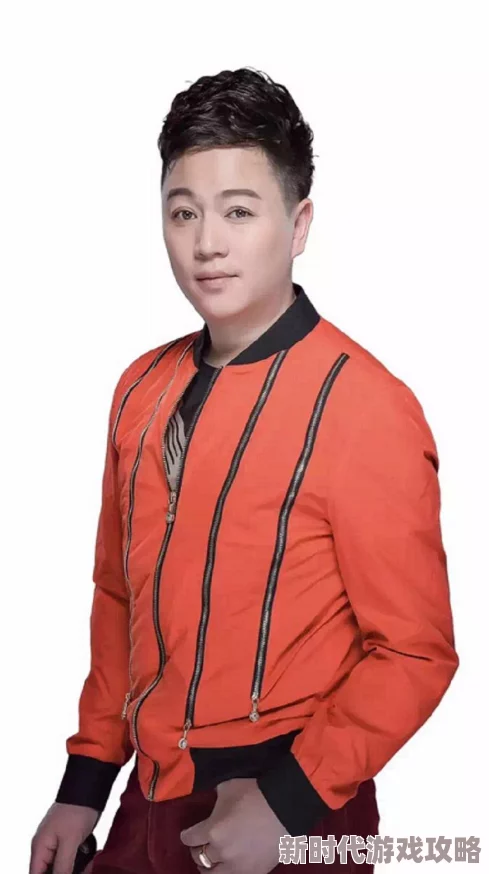 天堂中的锦绣全文免费阅读生活充满希望与美好,勇敢追求梦想,幸福就在前方等着你 天堂中的锦绣全文免费阅读生活充满希望与美好,勇敢追求梦想,幸福就在前方等着你