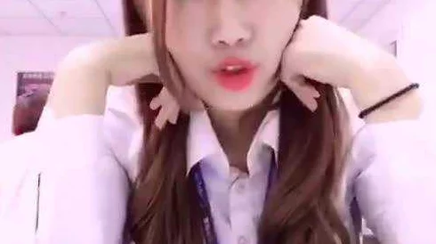 爆操白丝美女视频已上传至1080P高清完整版敬请欣赏