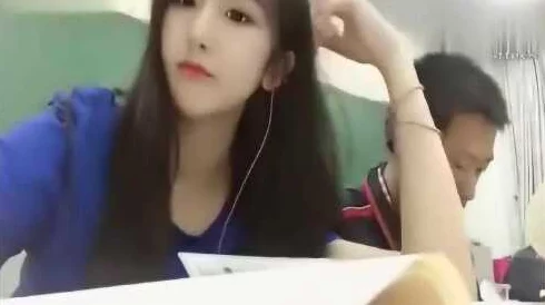 爆操白丝美女视频已上传至1080P高清完整版敬请欣赏