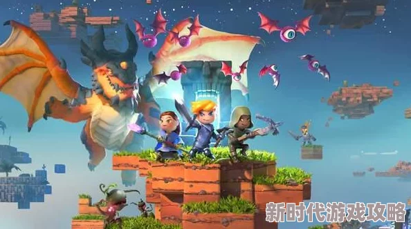 传送门骑士法师刷新流天赋加点与防具装备选择技巧:2024最新进展攻略 传送门骑士法师刷新流天赋加点与防具装备选择技巧:2024最新进展攻略