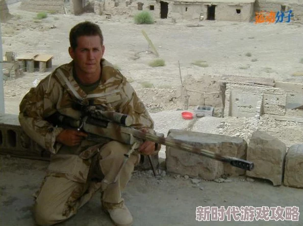 提枪进入两扇门特遣队员已抵达东侧走廊遭遇轻微抵抗 提枪进入两扇门特遣队员已抵达东侧走廊遭遇轻微抵抗