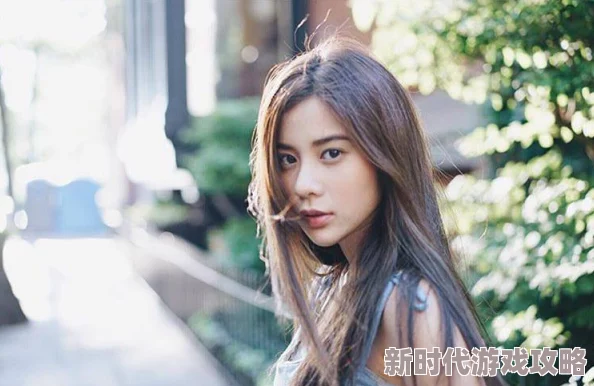 亚洲天堂麻豆平台功能升级维护中预计将于7月30日恢复访问 亚洲天堂麻豆平台功能升级维护中预计将于7月30日恢复访问