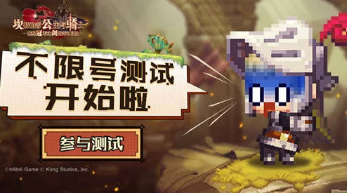 psv绅士必备十大黄油单机资源整合完成汉化版即将推出敬请期待