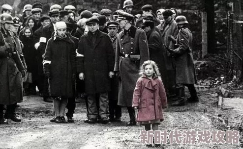 心灵战争新形态对比:现实冲突与心理战,最新进展揭示何者更为犀利强势 心灵战争新形态对比:现实冲突与心理战,最新进展揭示何者更为犀利强势