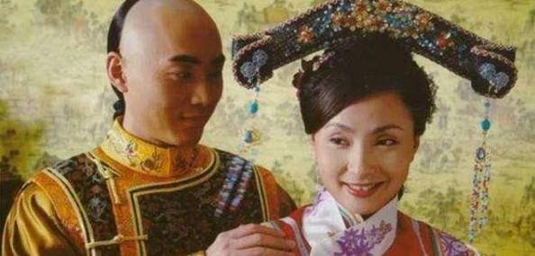 古代高h公妇唐顿庄园第三季传递家庭温暖与团结力量的美好故事