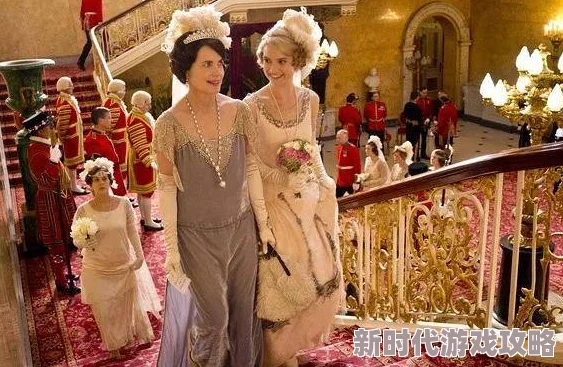 古代高h公妇唐顿庄园第三季传递家庭温暖与团结力量的美好故事