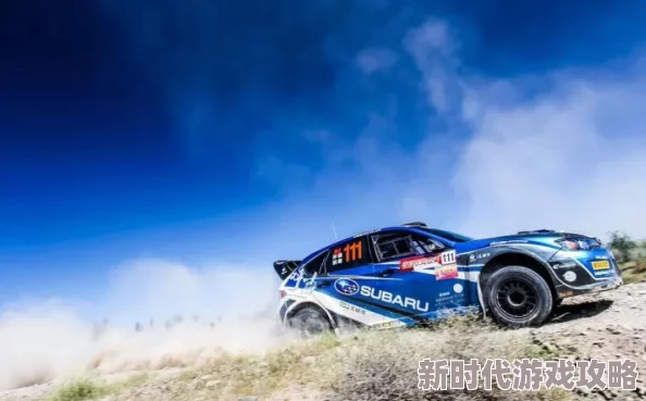 成年人爱爱视频赛车总动员3：极速挑战（原声版）勇往直前追逐梦想永不放弃