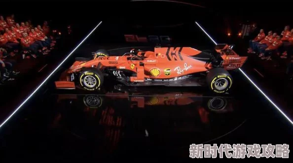 成年人爱爱视频赛车总动员3：极速挑战（原声版）勇往直前追逐梦想永不放弃