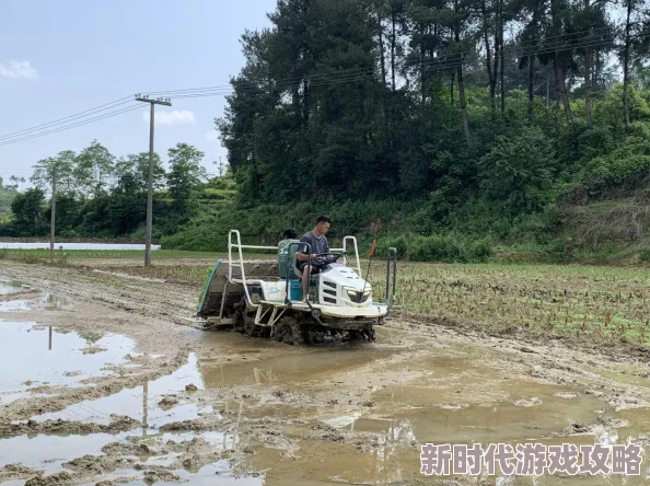 2024明日之后战斗熟练度速成秘籍:最新高效攻略,速来摸摸你的小狗头提升战力! 2024明日之后战斗熟练度速成秘籍:最新高效攻略,速来摸摸你的小狗头提升战力!