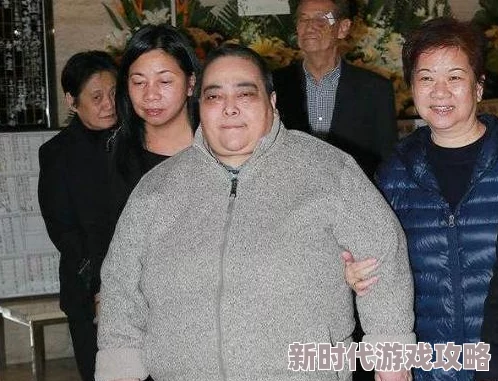 亚洲国产欧美在线人成aaa最新高清资源已更新