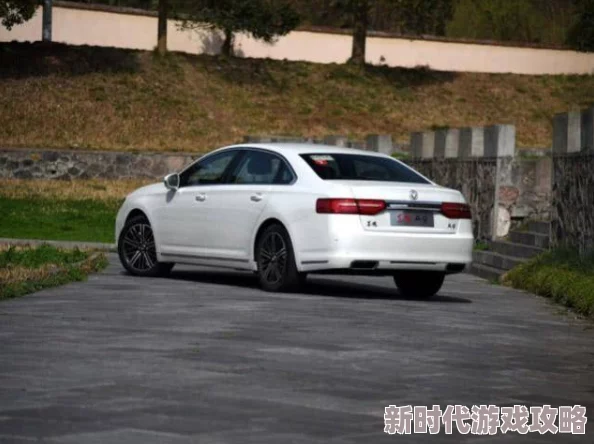 亚洲国产欧美在线人成aaa最新高清资源已更新