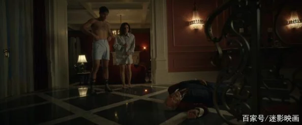 国产免费啪啪资源更新至第8集新增高清版本 国产免费啪啪资源更新至第8集新增高清版本