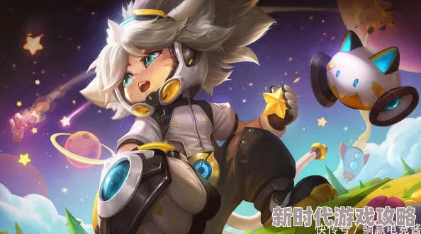 王者荣耀沈梦溪二技能实战运用技巧与心得分享:新版本主动位移眩晕详解 王者荣耀沈梦溪二技能实战运用技巧与心得分享:新版本主动位移眩晕详解