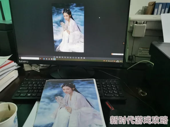 电脑打印机在哪里找出来连接电脑后检查设备和打印机设置或控制面板中查看已安装打印机 电脑打印机在哪里找出来连接电脑后检查设备和打印机设置或控制面板中查看已安装打印机