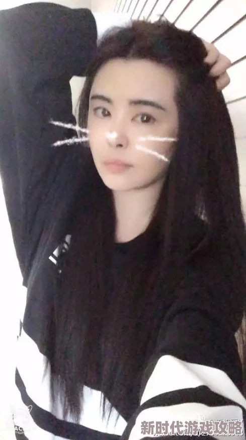 办公室揉弄小雪好爽后续发展扑朔迷离小雪似乎另有隐情 办公室揉弄小雪好爽后续发展扑朔迷离小雪似乎另有隐情