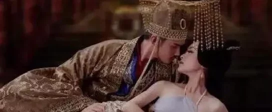 啊轻一点探索古代按摩技巧的起源与发展及其在现代健康保健中的应用 啊轻一点探索古代按摩技巧的起源与发展及其在现代健康保健中的应用