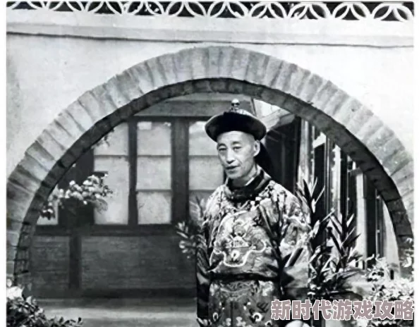 啊轻一点探索古代按摩技巧的起源与发展及其在现代健康保健中的应用 啊轻一点探索古代按摩技巧的起源与发展及其在现代健康保健中的应用