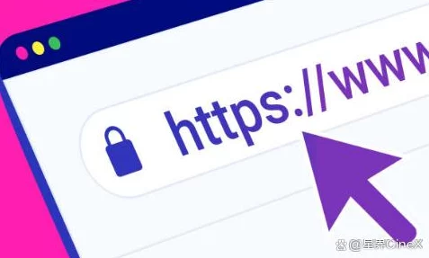 可以看的网站的浏览器有哪些推荐Chrome、Firefox、Safari等主流浏览器 可以看的网站的浏览器有哪些推荐Chrome、Firefox、Safari等主流浏览器