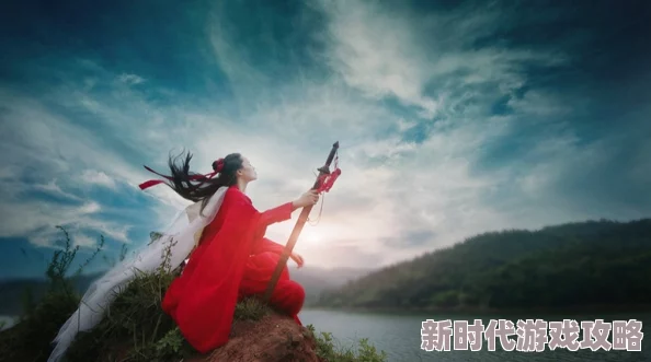 古典武侠第三页勇敢追梦心怀善念让我们共同创造美好未来